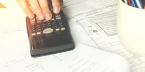 Inclusão da gratificação GIEFS, nas férias e no 13º salário