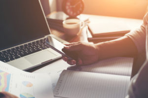 Redução da Jornada de Trabalho