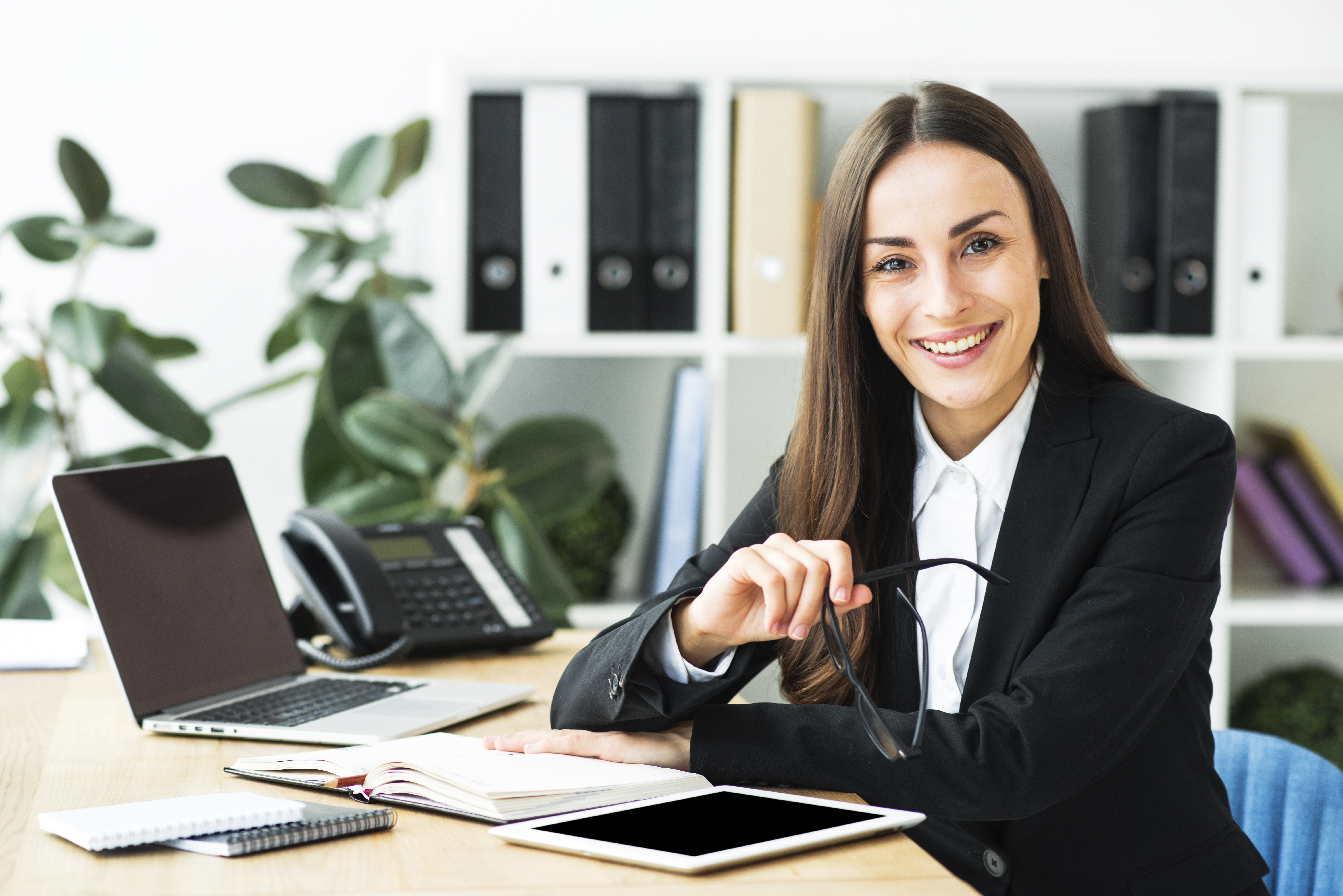 Funcionário público pode abrir empresa?