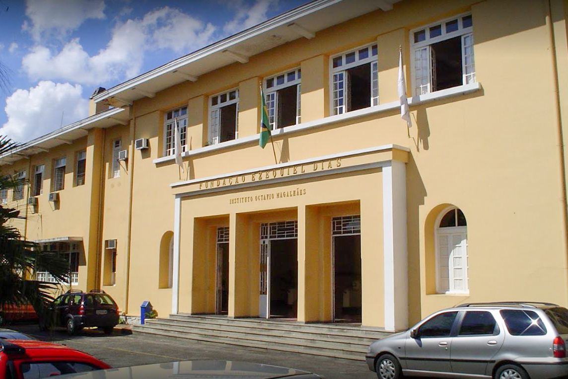 Servidora estadual consegue progressão na carreira