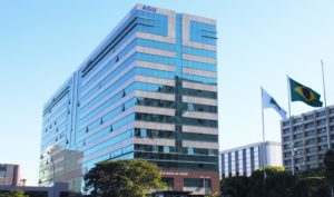 AGU facilita pagamento de adicional por qualificação a servidores