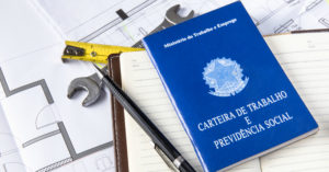 Reforma da Previdência – Lobby de servidor é o mais ativo