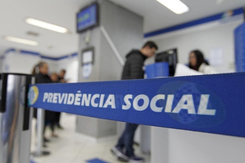 Reforma-previdência
