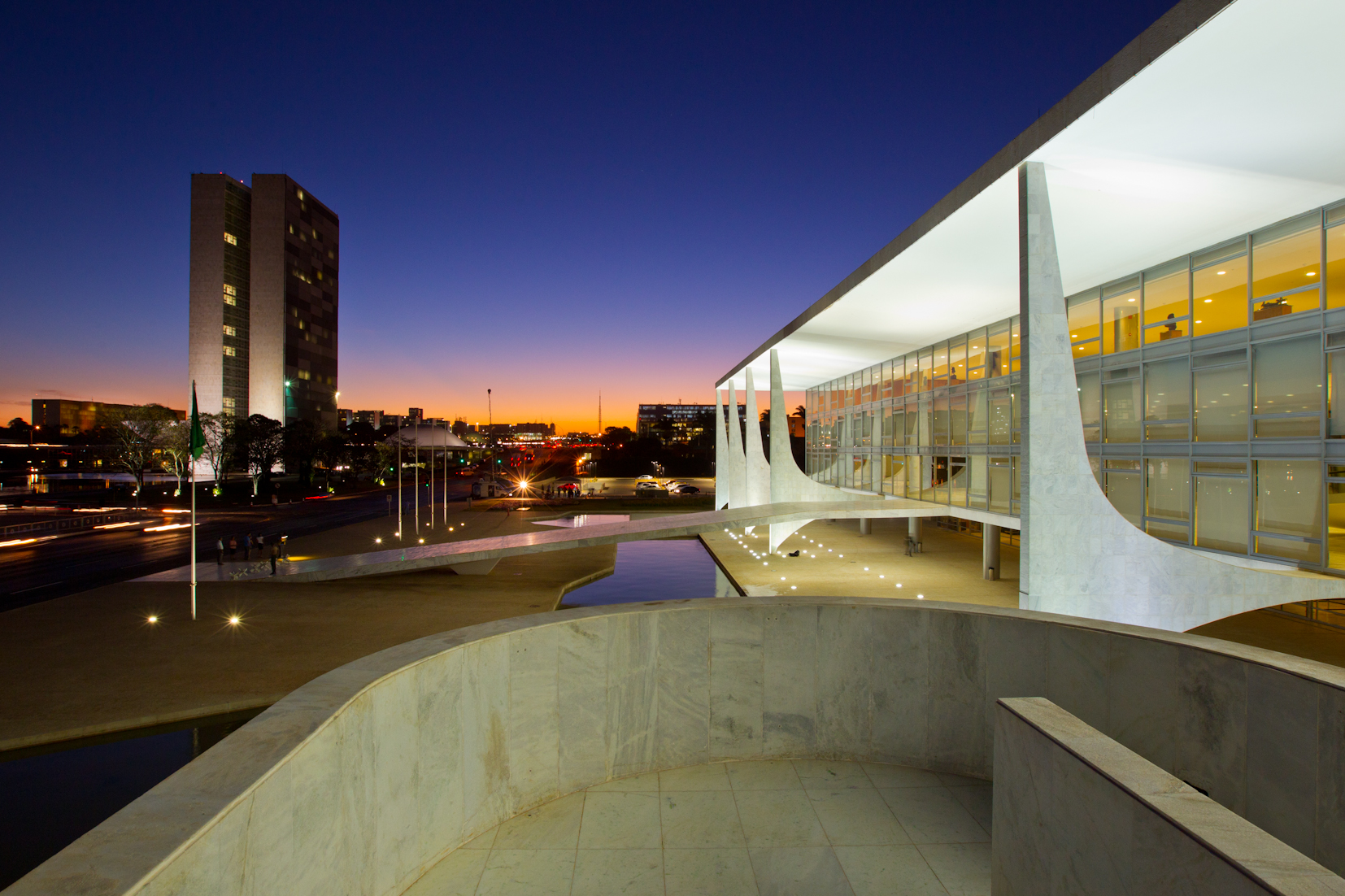 arquivos_noticias_2015_nov_palacio-do-planalto-28