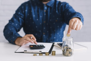 Licença-prêmio: GDF se compromete a não retirar pagamento dos servidores