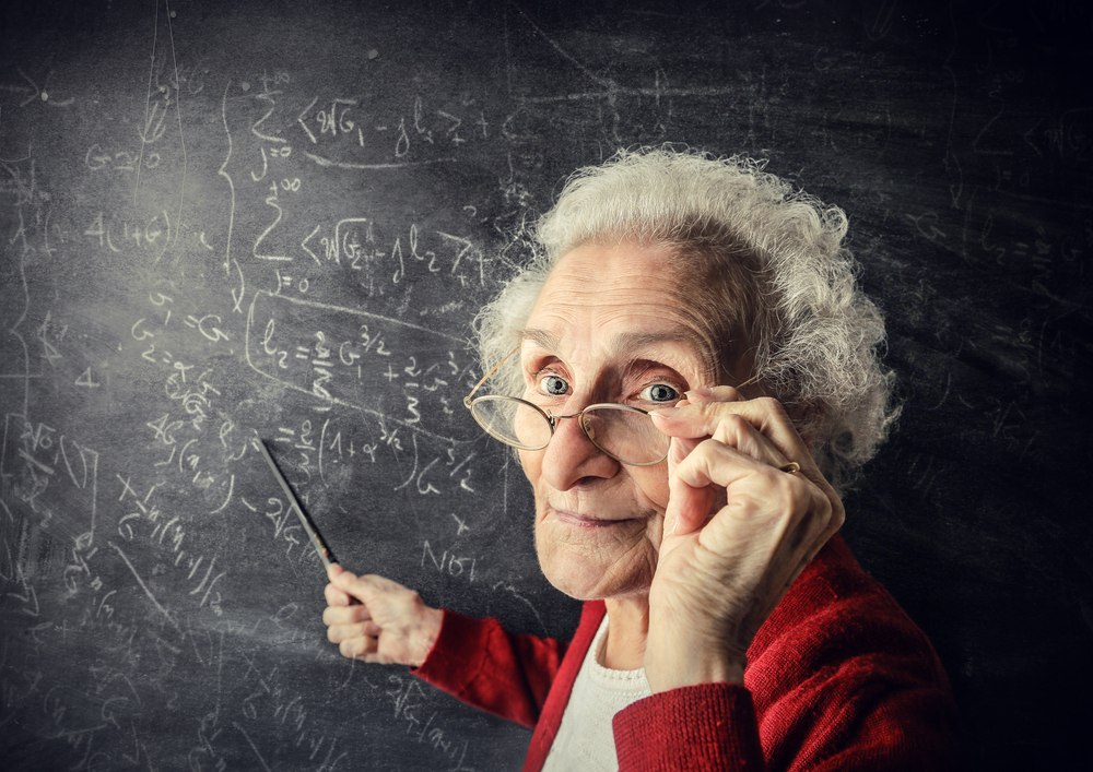 shutterstock-243845815